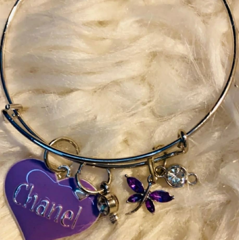 Bangle